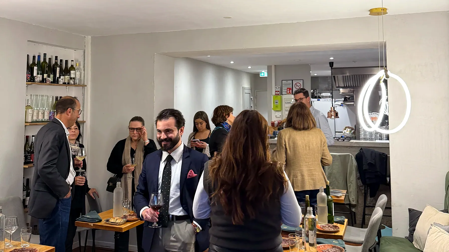 Les Secrets de la Coutellerie Artisanale